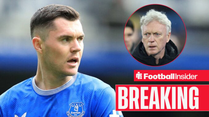 Michael-Keane-David-Moyes-Everton-1140x641