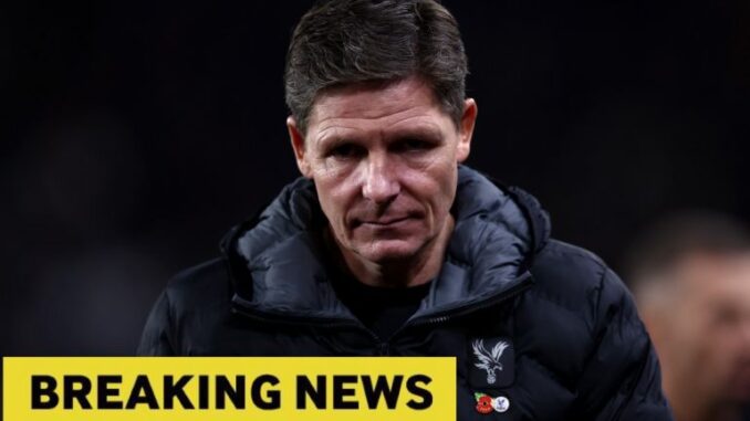 Oliver-Glasner-Wolves-v-Palace-770x527