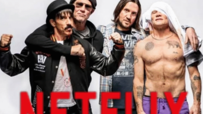 Screenshot_20251029-005524