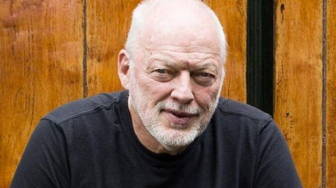 david-gilmour-1_1726498373
