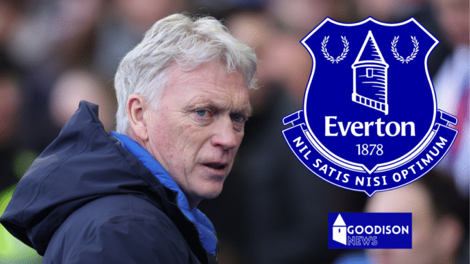 everton-david-moyes-3-1-1140x641