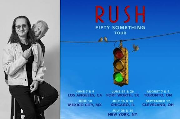 images - 2025-10-30T201138.964