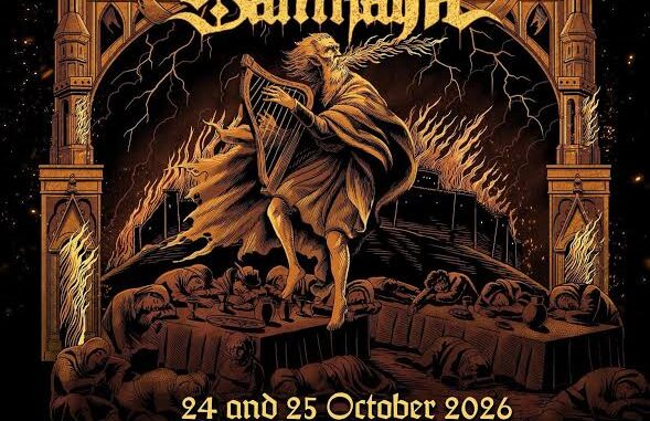 images - 2025-10-31T145747.836