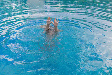 images-37