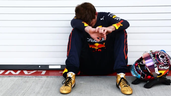 verstappen-final-miami_103