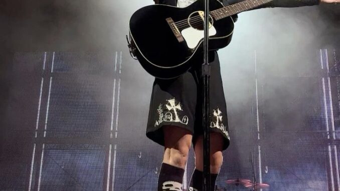 yungblud
