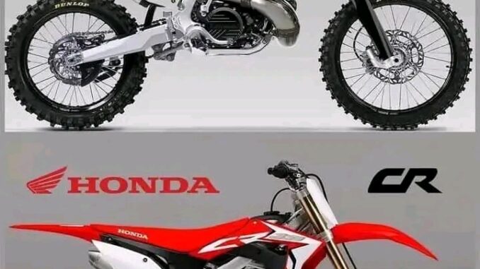 FB_IMG_17619794397174112