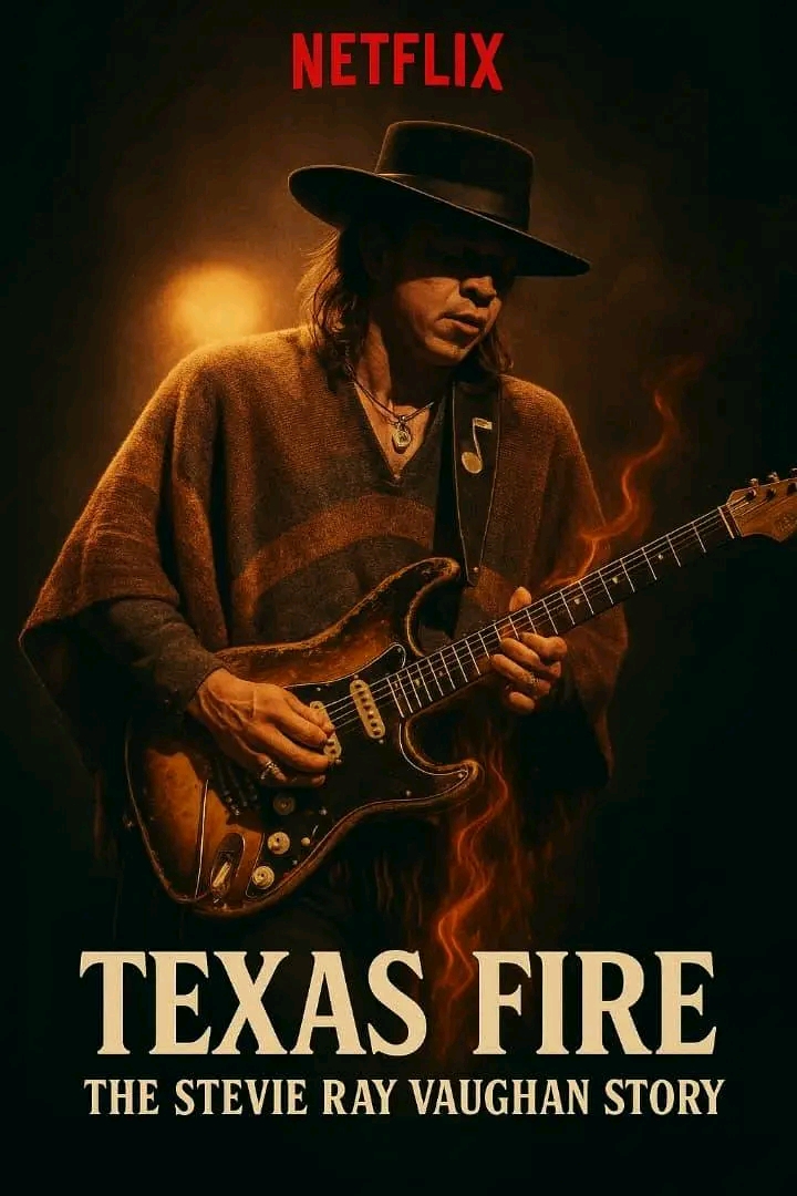 New Era Netflix Officially Releases Trailer for the Highly Anticipated